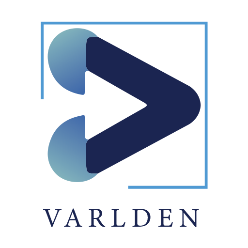 Varlden - Automatic spray gun | Airless spray | Diaphragm pump