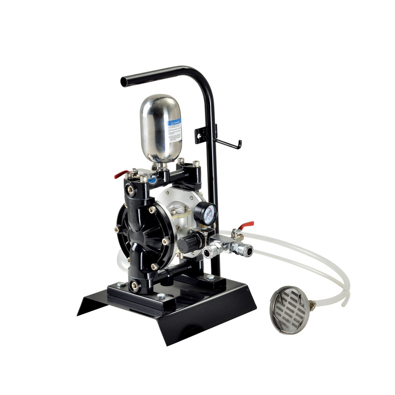 30203f03-96b4-4ba3-aee3-95afcb6bb12a