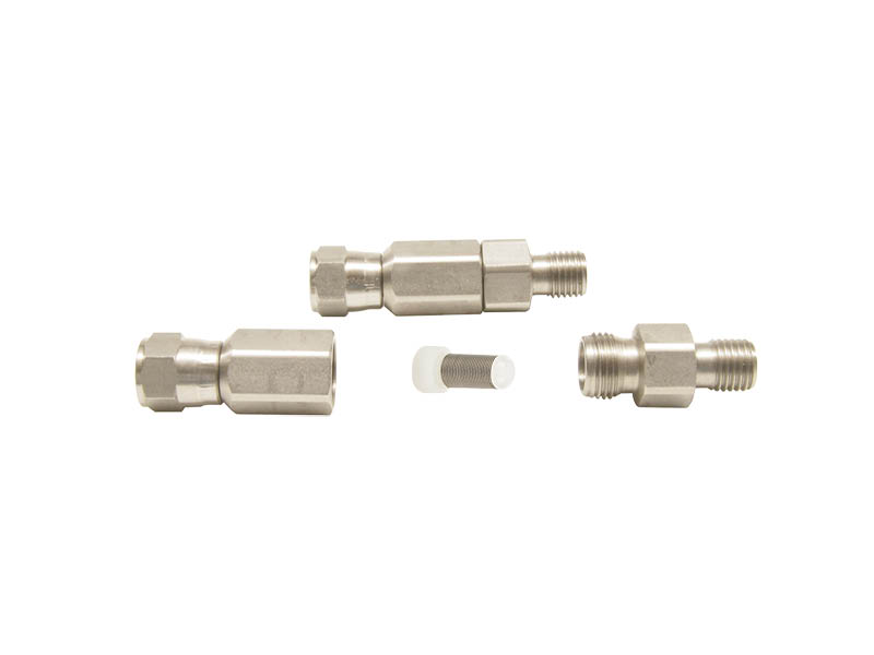 berizzi-stainless-steel-inline-filter-assy